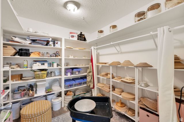 55 S 930 E, American Fork, UT 84003