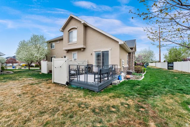 55 S 930 E, American Fork, UT 84003