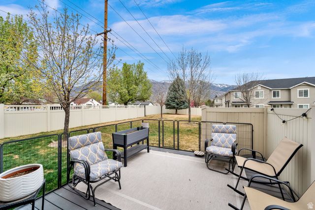 55 S 930 E, American Fork, UT 84003