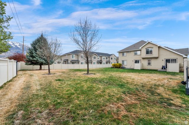 55 S 930 E, American Fork, UT 84003