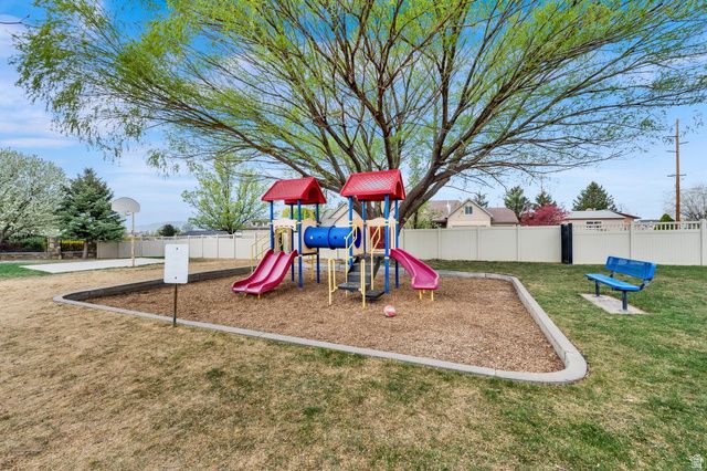 55 S 930 E, American Fork, UT 84003