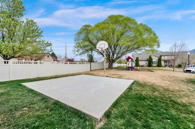 55 S 930 E, American Fork, UT 84003