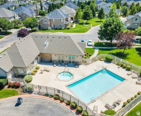 55 S 930 E, American Fork, UT 84003