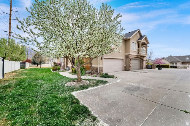 55 S 930 E, American Fork, UT 84003