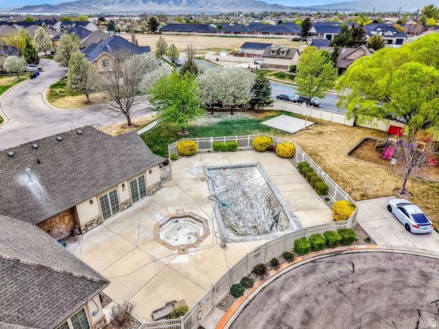 55 S 930 E, American Fork, UT 84003