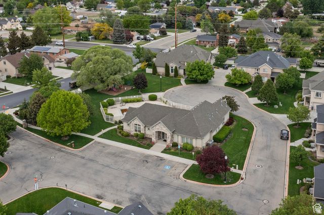 55 S 930 E, American Fork, UT 84003