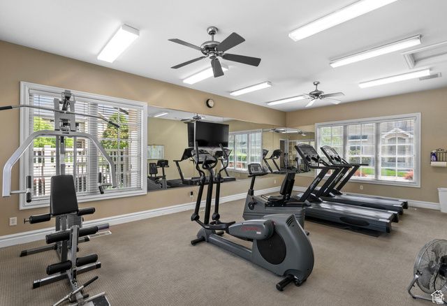 55 S 930 E, American Fork, UT 84003