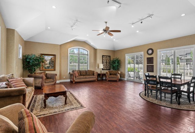 55 S 930 E, American Fork, UT 84003