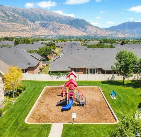 55 S 930 E, American Fork, UT 84003