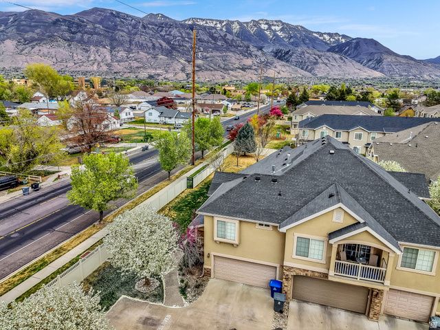 55 S 930 E, American Fork, UT 84003