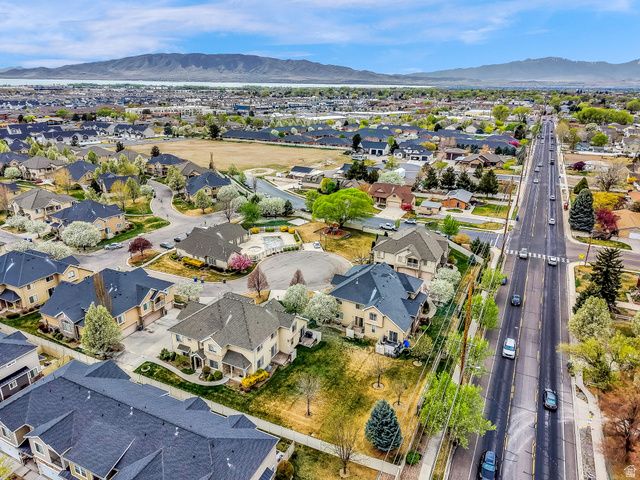 55 S 930 E, American Fork, UT 84003