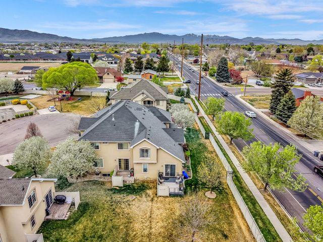 55 S 930 E, American Fork, UT 84003