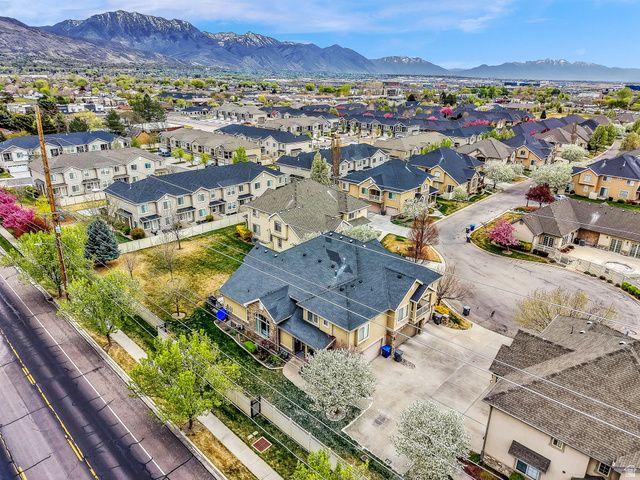 55 S 930 E, American Fork, UT 84003