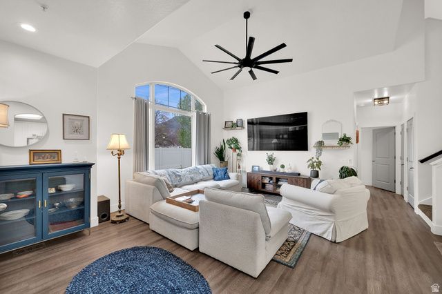 55 S 930 E, American Fork, UT 84003