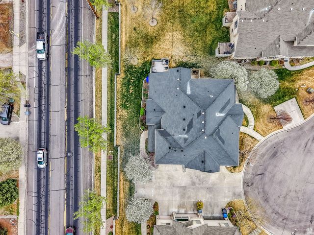 55 S 930 E, American Fork, UT 84003