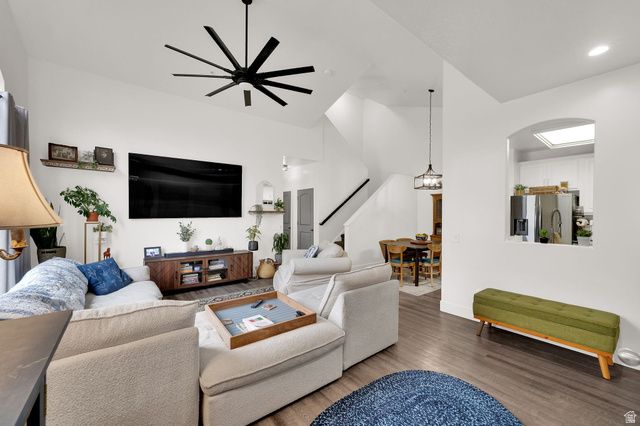 55 S 930 E, American Fork, UT 84003