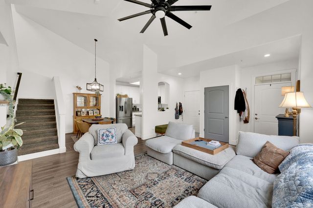 55 S 930 E, American Fork, UT 84003