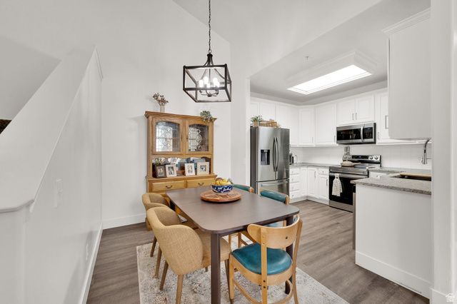 55 S 930 E, American Fork, UT 84003