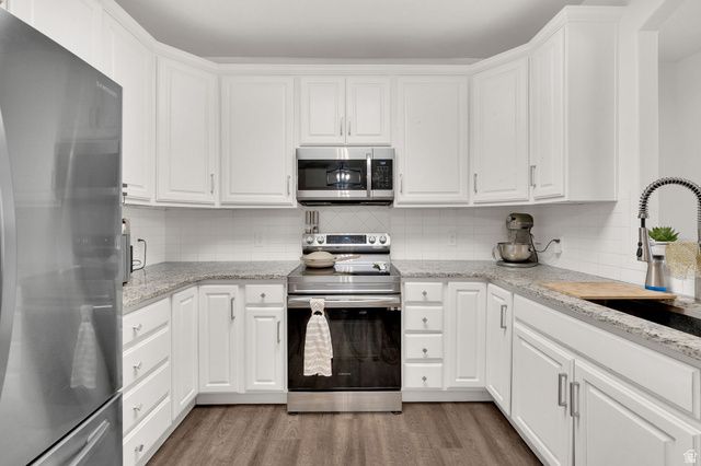 55 S 930 E, American Fork, UT 84003