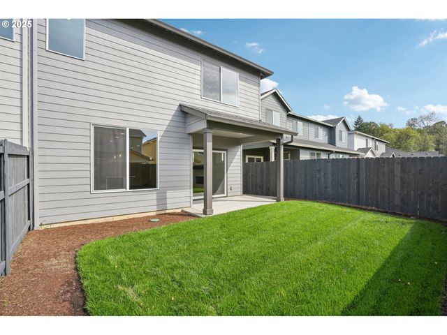 1847 Nw 18TH Way, Battle Ground, WA 98604