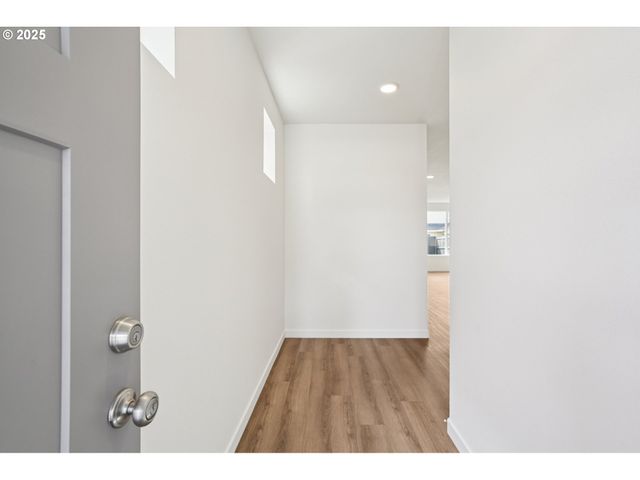 1847 Nw 18TH Way, Battle Ground, WA 98604