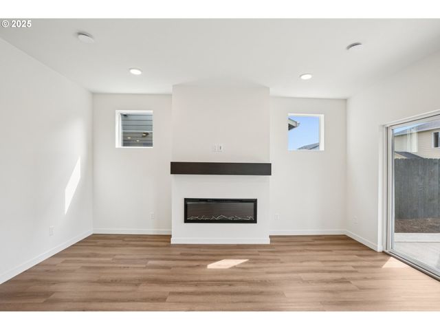 1847 Nw 18TH Way, Battle Ground, WA 98604