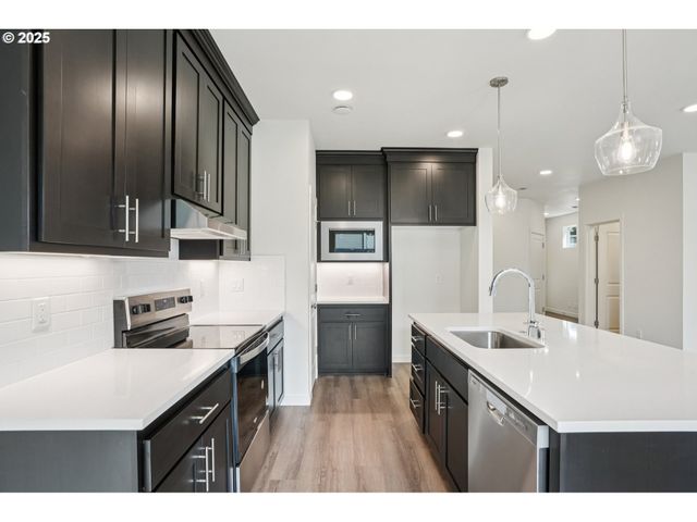 1847 Nw 18TH Way, Battle Ground, WA 98604