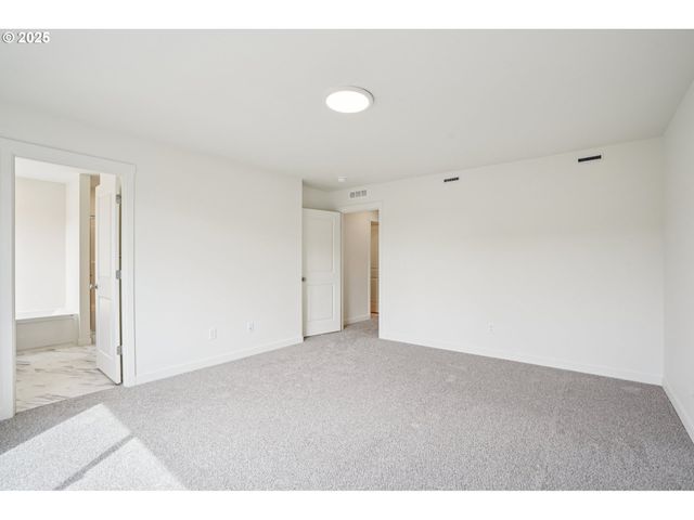 1847 Nw 18TH Way, Battle Ground, WA 98604