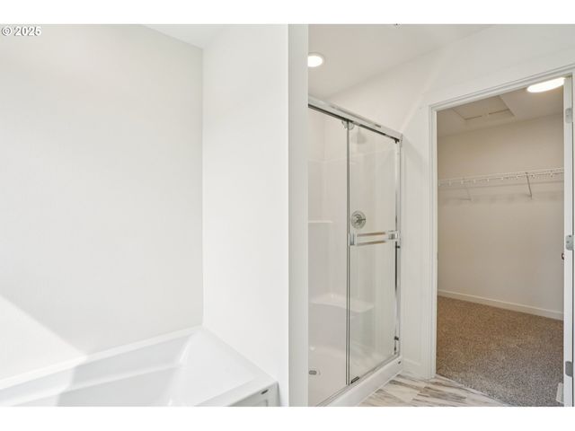 1847 Nw 18TH Way, Battle Ground, WA 98604