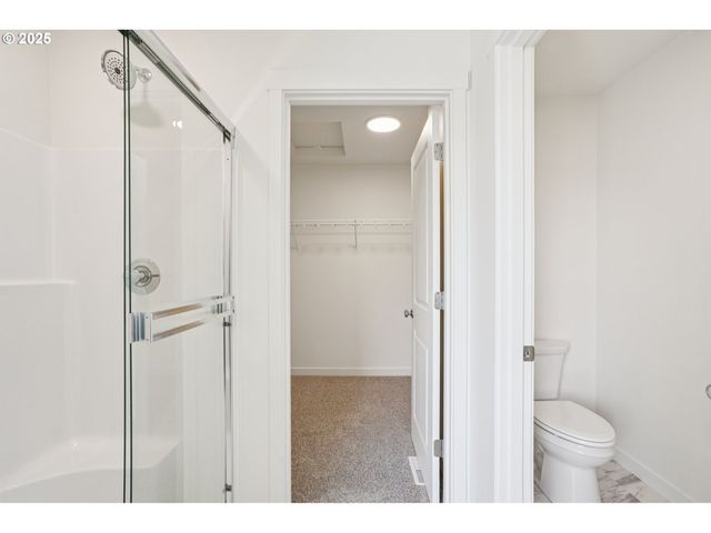 1847 Nw 18TH Way, Battle Ground, WA 98604