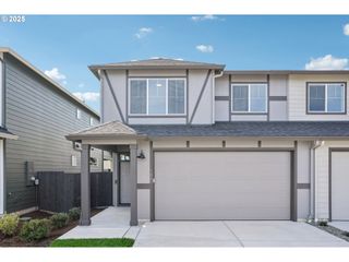 1847 Nw 18TH Way, Battle Ground, WA 98604