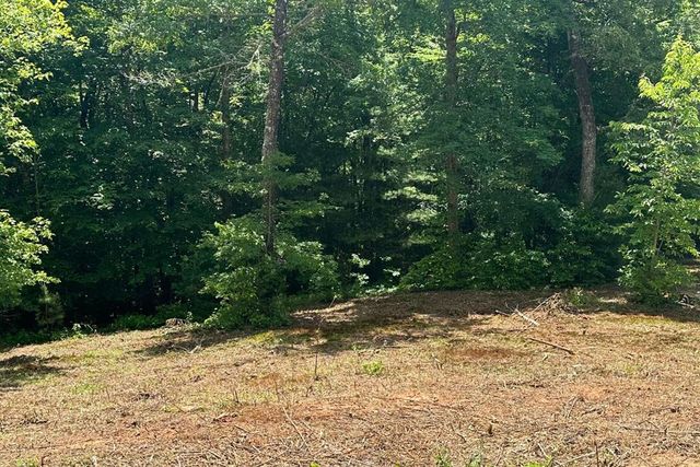 Lot 8 Moore Acres, Hayesville, NC 28904