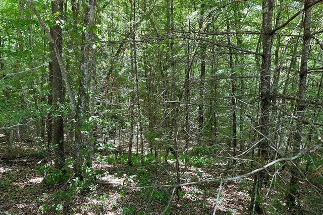Lot 8 Moore Acres, Hayesville, NC 28904