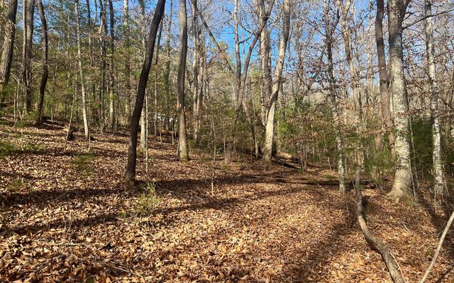 Lot 8 Moore Acres, Hayesville, NC 28904