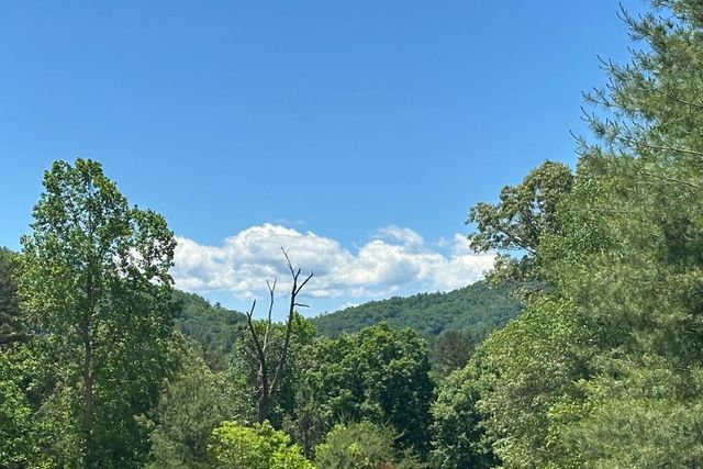 Lot 8 Moore Acres, Hayesville, NC 28904