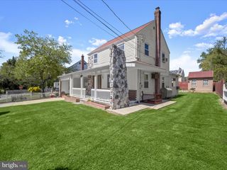 21733 GAMBIER PLACE, Lexington Park, MD 20653