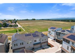1544 Sanitas Ln, Lafayette, CO 80026