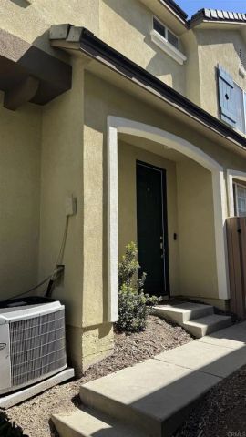 1886 Monaco Dr, Chula Vista, CA 91913