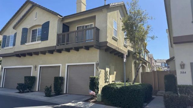 1886 Monaco Dr, Chula Vista, CA 91913