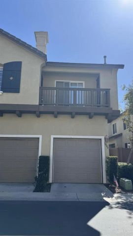 1886 Monaco Dr, Chula Vista, CA 91913