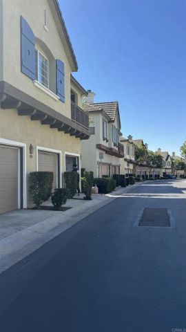 1886 Monaco Dr, Chula Vista, CA 91913