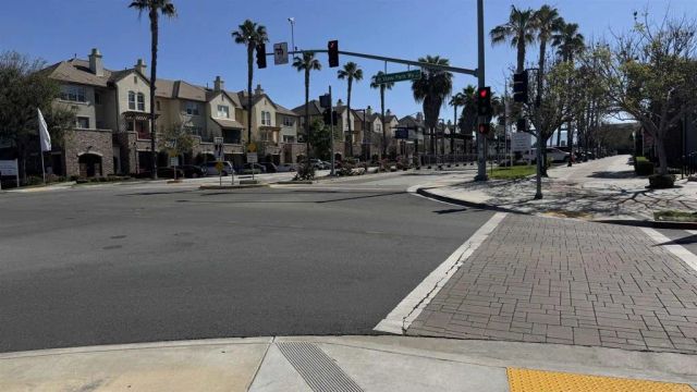 1886 Monaco Dr, Chula Vista, CA 91913