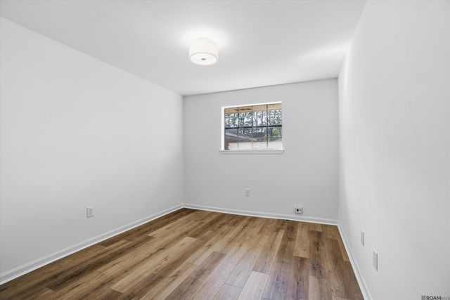 12536 Mallory Ave, Baton Rouge, LA 70816