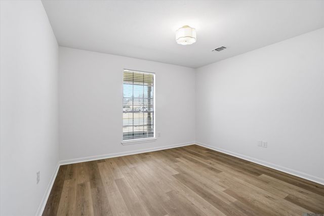 12536 Mallory Ave, Baton Rouge, LA 70816