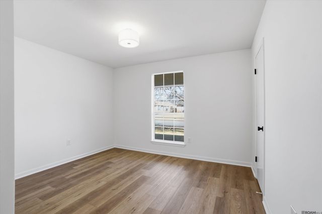 12536 Mallory Ave, Baton Rouge, LA 70816