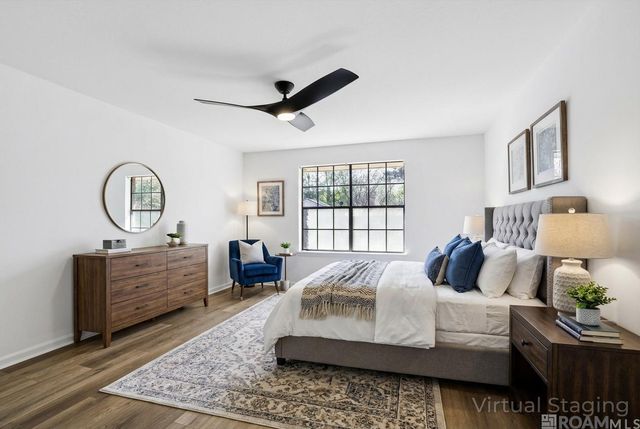 12536 Mallory Ave, Baton Rouge, LA 70816