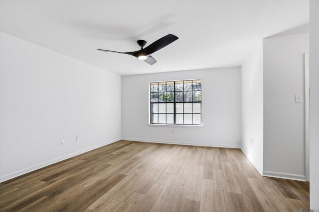 12536 Mallory Ave, Baton Rouge, LA 70816