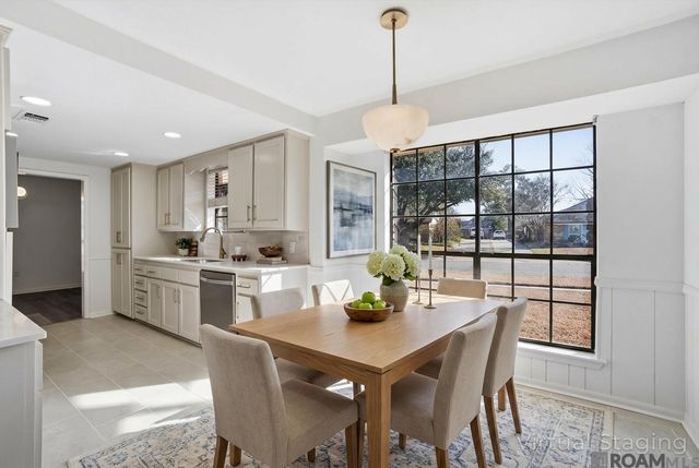 12536 Mallory Ave, Baton Rouge, LA 70816