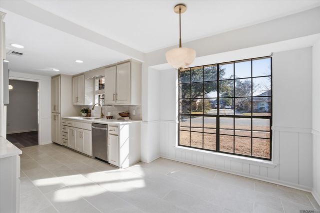 12536 Mallory Ave, Baton Rouge, LA 70816