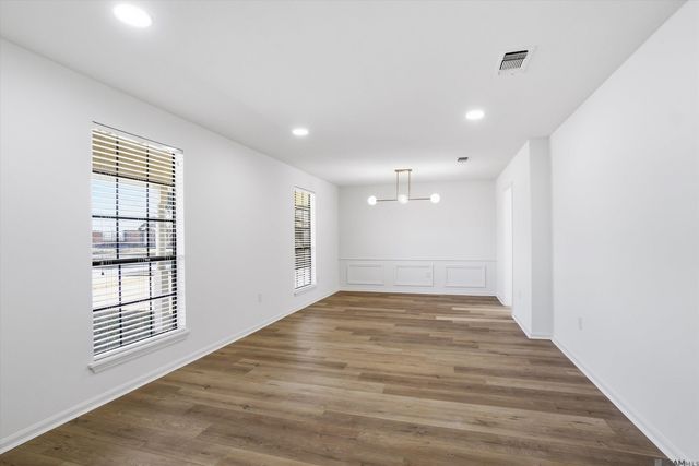 12536 Mallory Ave, Baton Rouge, LA 70816